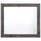 Mayberry Hill Nathan Dresser Mirror in Grey Oak, , large