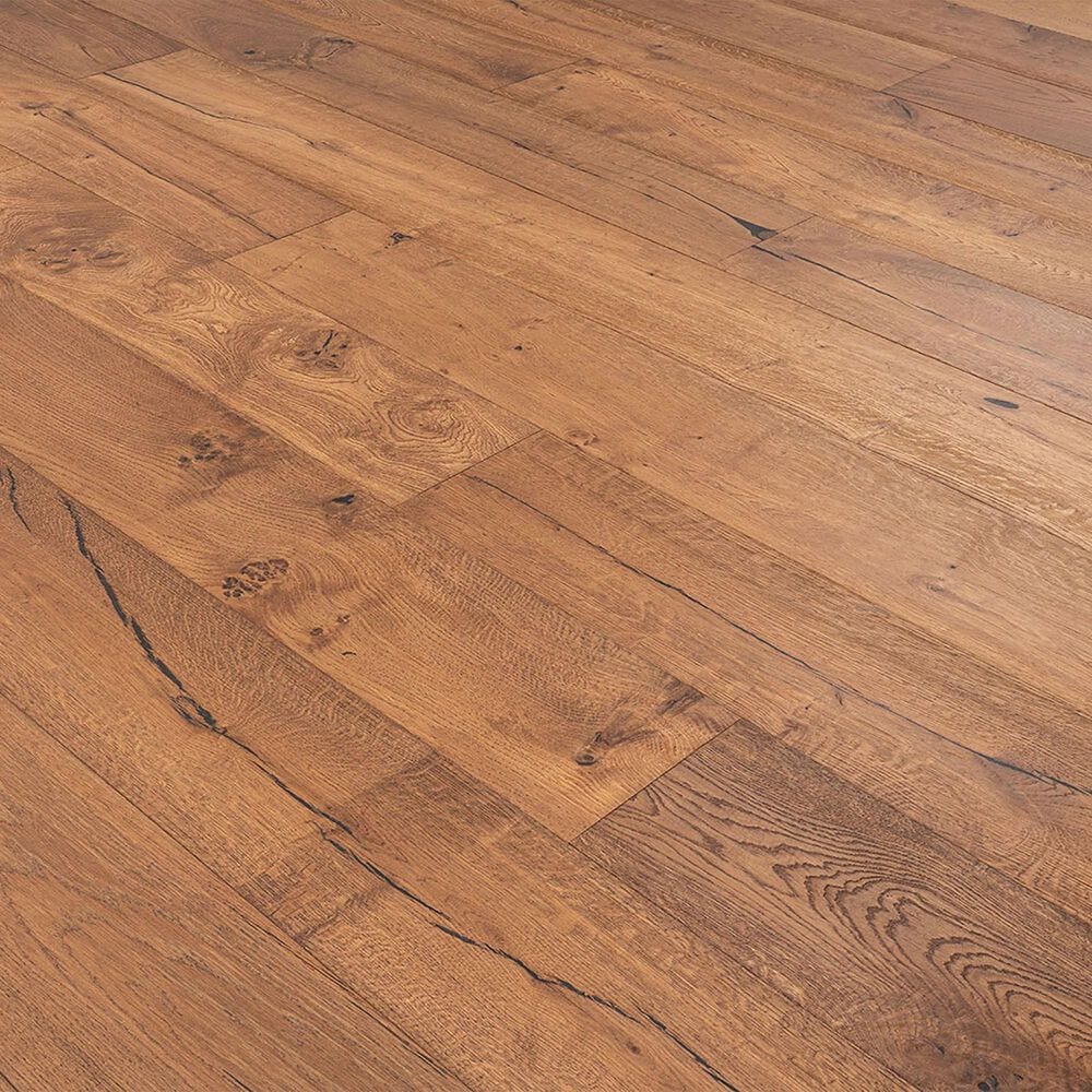 Provenza Grand Pompeii Nolana Oak Hardwood, , large