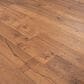 Provenza Grand Pompeii Nolana Oak Hardwood, , large