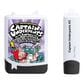 Tonies Captain Underpants Audiobook Learning Toy 4-Pack in Multicolor, , large