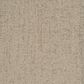 Dixie Home Genuine Carpet in Aboveboard, , large