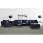 Mohawk EverStrand Apollo l Carpet in Mountain Ledge, , large