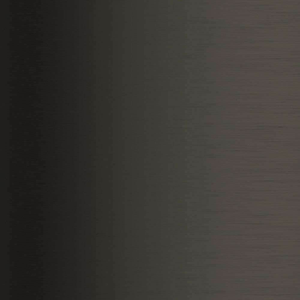 Whirlpool 23.4 Cu. Ft. 3-Door Depth French Door Refrigerator in Black Stainless Steel, , large