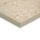 Emser Jargon Beige Strata 24" x 48" Glazed Porcelain Tile, , large