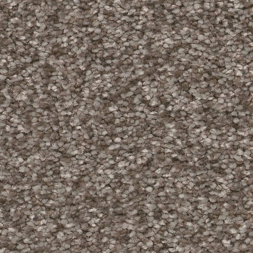 Shaw You Got This I Carpet in Cobblestone, , large