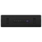 Sony ULT Field 3 Wireless Portable Speaker in Black, , large