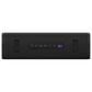 Sony ULT Field 3 Wireless Portable Speaker in Black, , large