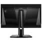MSI 26.5" WQHD 1440p 280Hz Gaming Monitor in Black, , large
