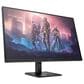 HP Omen 31.5" QHD 165Hz Flat Gaming Monitor in Black, , large