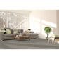 Dream Weaver Affinity IV Carpet in Classy, , large