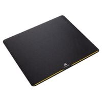 Gaming Mouse Pads