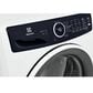 Electrolux 4.5 Cu. Ft. Front Load Washer with Steam and LuxCare Wash System in White, , large