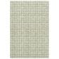 Dalyn Rug Company The Reserve TR4 Aloe 8" x 10" Indoor/Outdoor Area Rug, , large