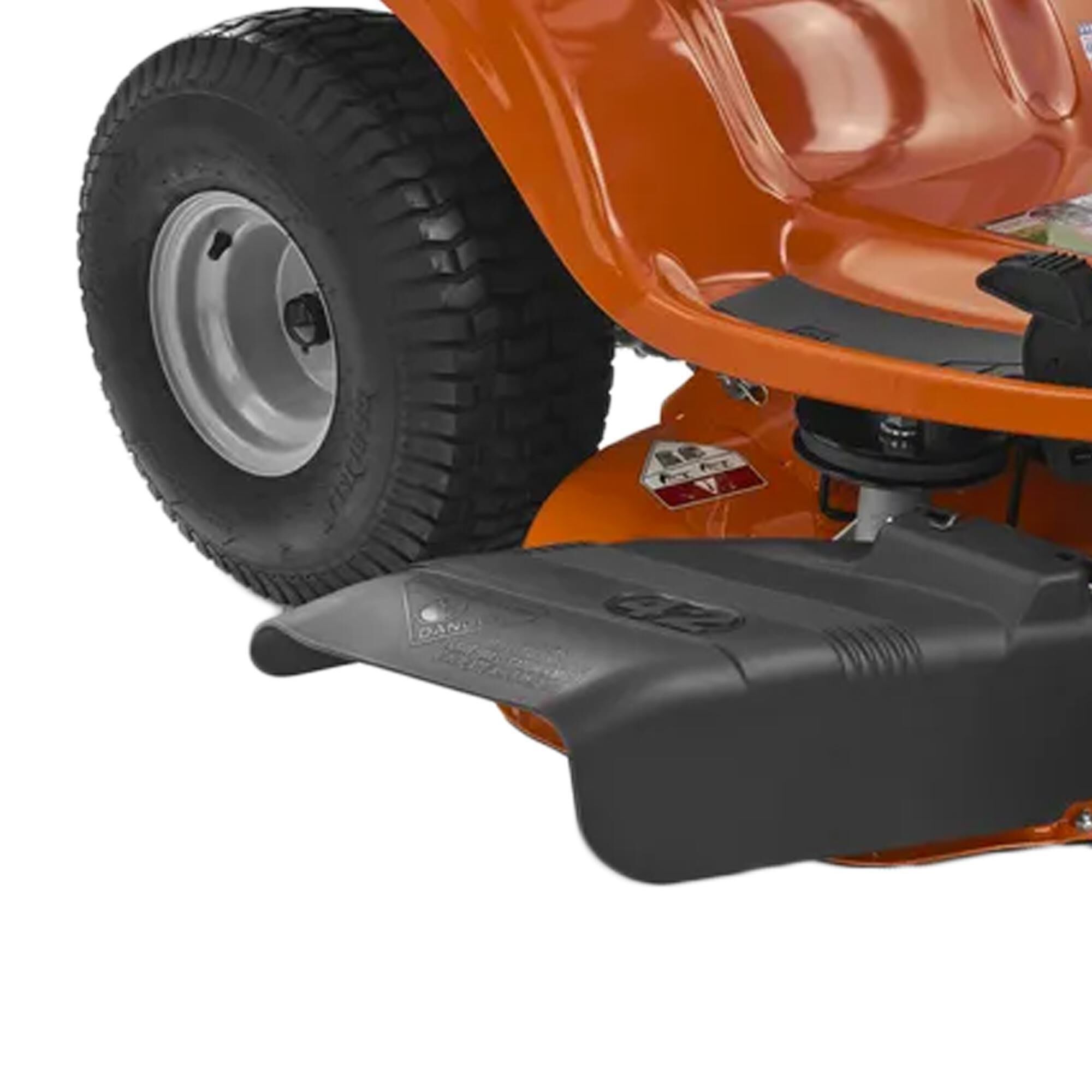 Husqvarna ts 146x sale