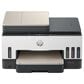 HP Smart Tank 7603 All-in-One Printer Light in White and Charcoal, , large