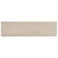 Bernhardt Antibes 68" Console Table in Roz and Pumice, , large