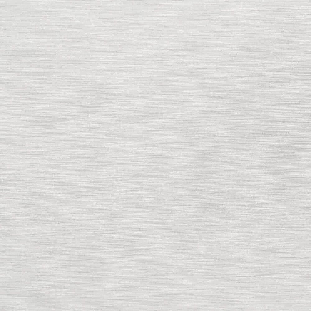 Pacific Landing Lucia 5-Drawer Chest in White and Gold, , large