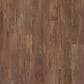 Mohawk Westlake Forest Tuscany Oak 9.5" x 48" Luxury Vinyl Plank, , large