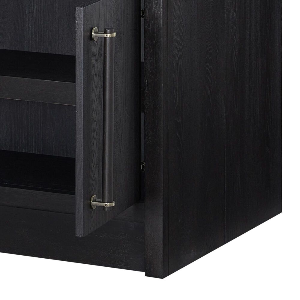 Sterling Timber Elure Bar in Peppercorn, , large