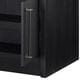 Sterling Timber Elure Bar in Peppercorn, , large
