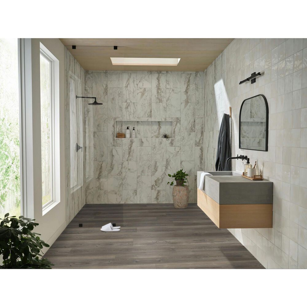 Shaw Dockside Dover Bay 7&quot; x 48&quot; Luxury Vinyl Plank, , large