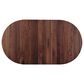Stickley Furniture Walnut Grove Round Dining Table in Walnut, , large