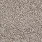 Karastan Serene Scene Carpet in Harmonious, , large