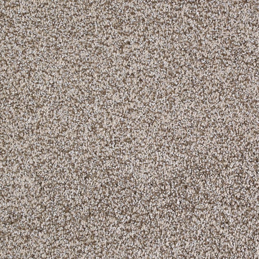 Karastan Serene Scene Carpet in Harmonious, , large