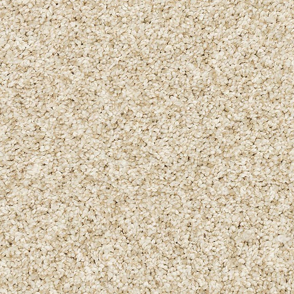 Mohawk Claws and Effect II Carpet in Frosted Almond, , large