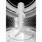 Maytag 4.5 cu ft TL Agi Washer w/ Extra Power, , large