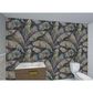 Soho Studio Artscape Temptation Multicolor 24" x 48" Porcelain Tile, , large