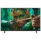 Sony 75" Class BRAVIA 2 II LED 4K HDR with Google Assistant in Black - Smart TV, , large