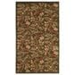 Safavieh Lyndhurst 4" x 6" Sage Area Rug, , large