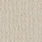 Shaw Vivid Memories Carpet in Homemade Ice Cream, , large