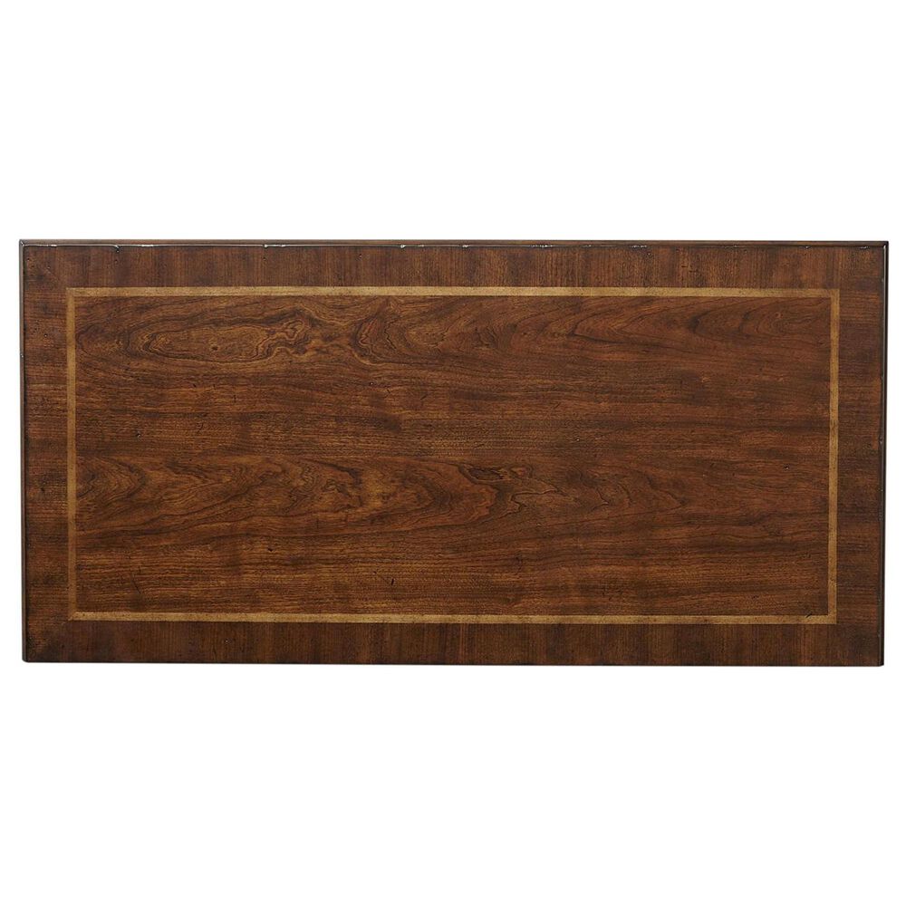 Riva Ridge Hampton Combo File in Black Cherry, , large