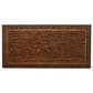 Riva Ridge Hampton Combo File in Black Cherry, , large