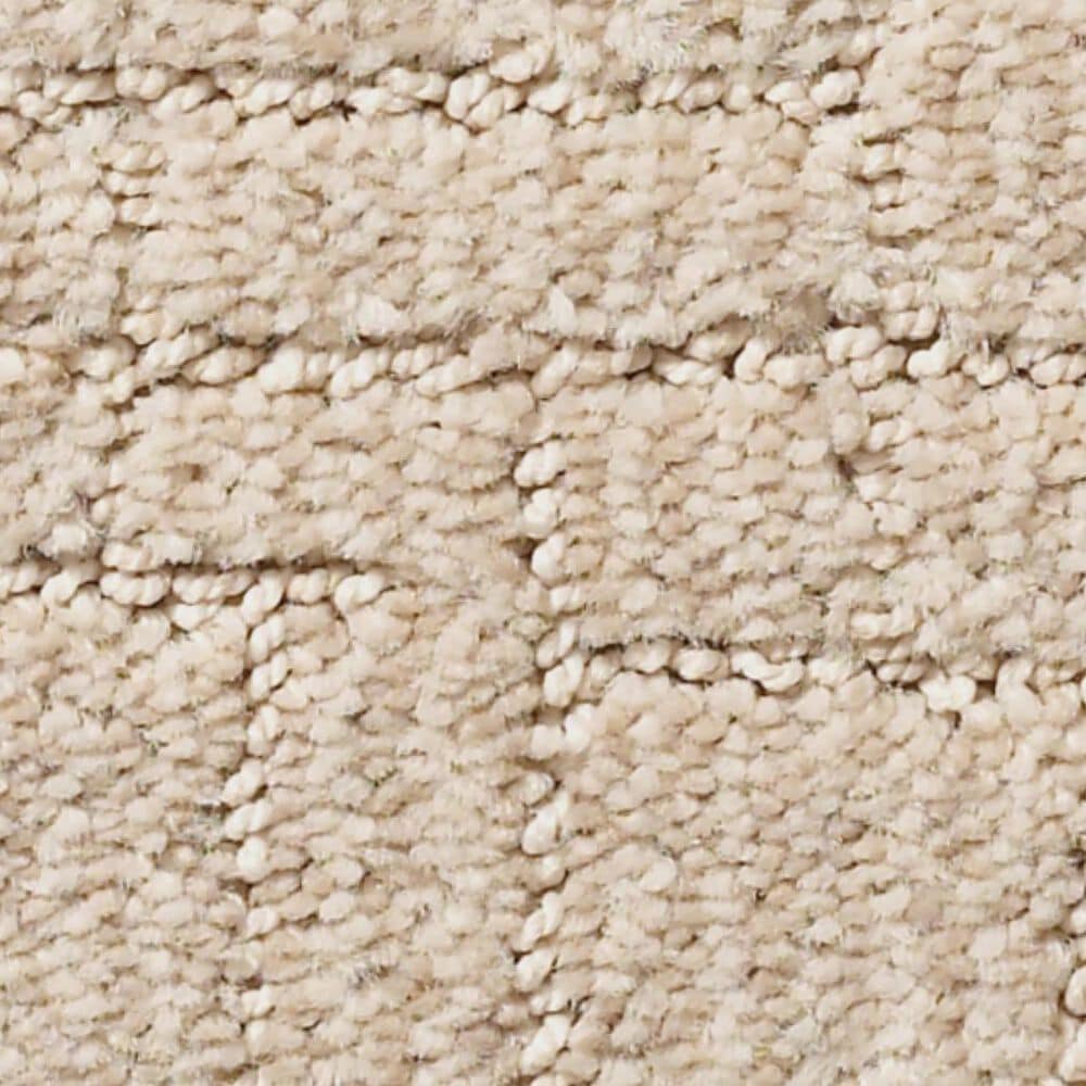 Shaw Nomad Carpet in Sunlight, , large