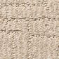 Shaw Nomad Carpet in Sunlight, , large