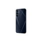 Samsung Galaxy A16 5G 6.7" 128GB in Blue and Black (Unlocked), , large