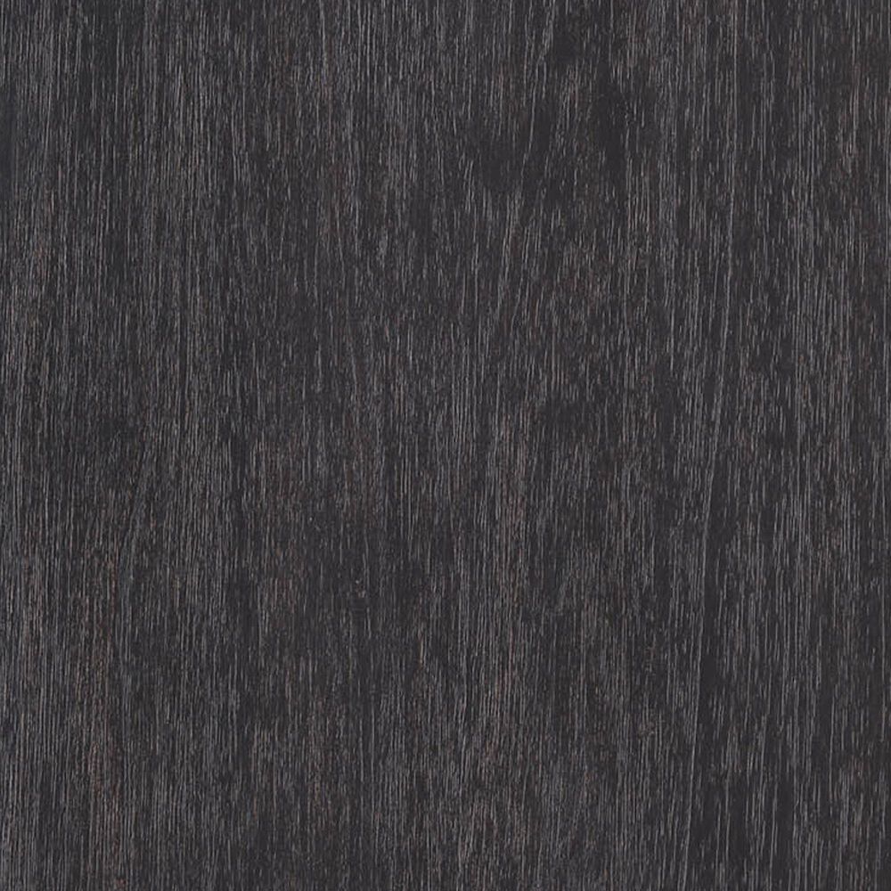 Riva Ridge Sloane 60&quot; Lift Desk in Mink and Black, , large