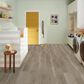 COREtec Originals Enhanced Kingston Oak 7" x 60" Luxury Vinyl Plank, , large
