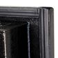 Cannon Fortified 18" Personal Safe in Textured Black Gloss, , large