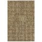 Dalyn Rug Company Calisa CS5 9" x 13" Sunset Area Rug, , large