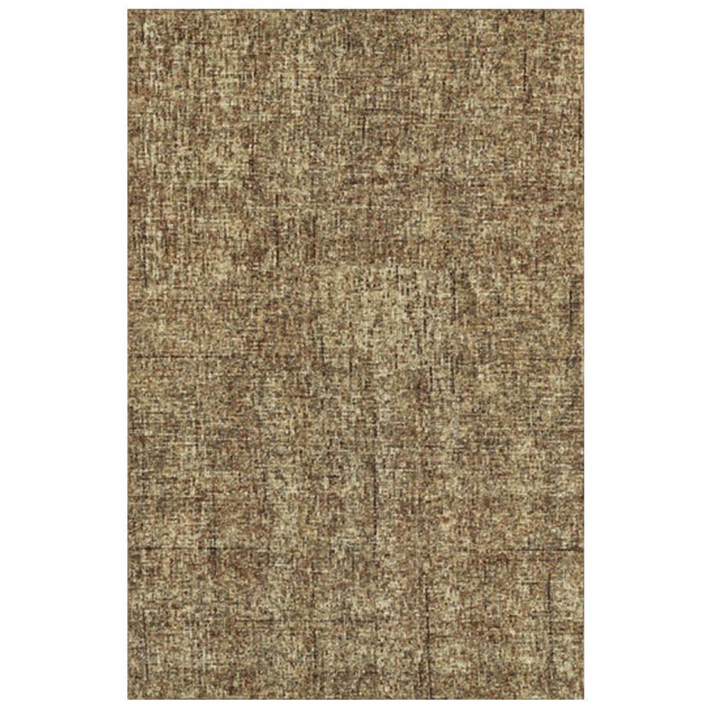 Dalyn Rug Company Calisa CS5 9" x 13" Sunset Area Rug, , large