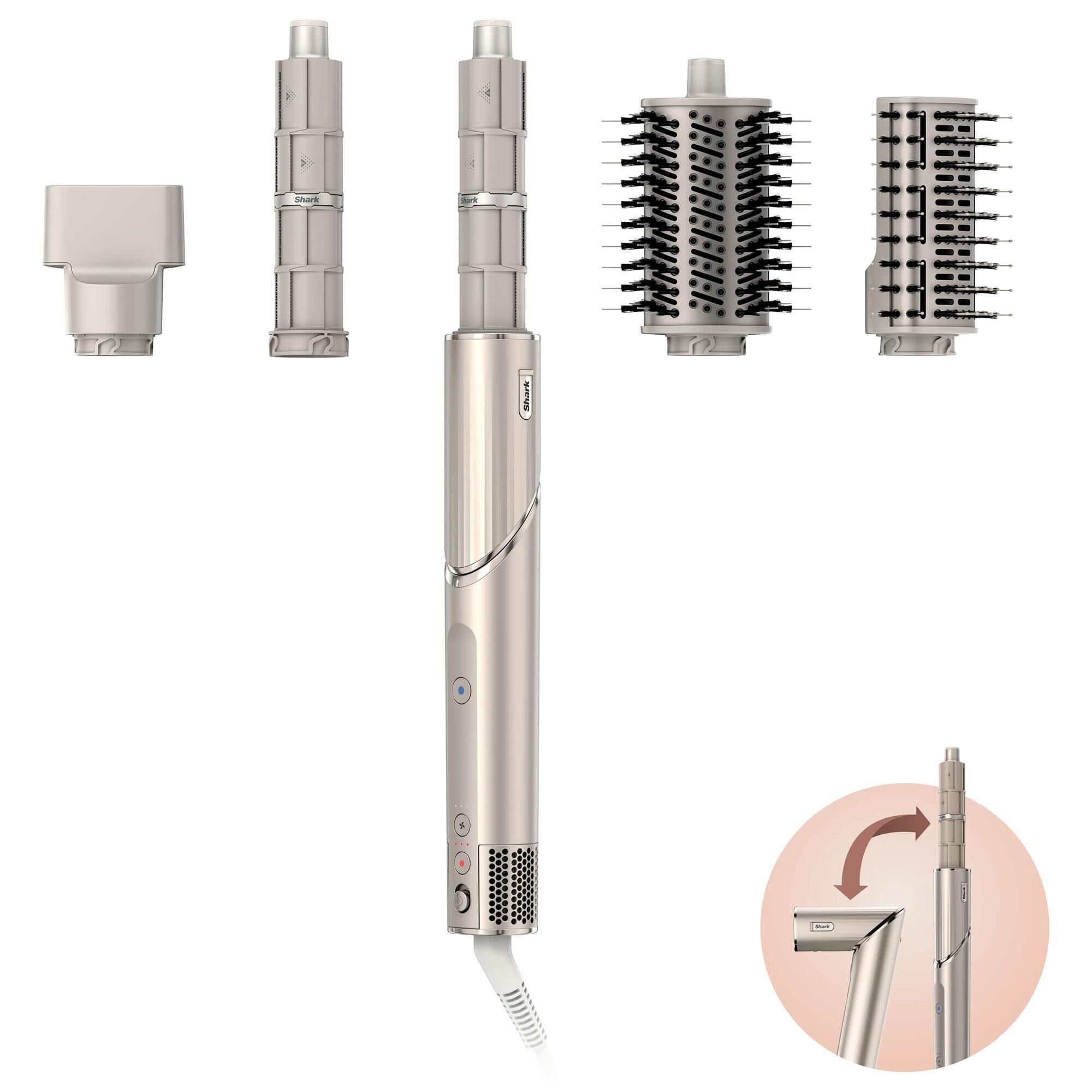 68709336-1.jpg?sw=1000&sh=1000