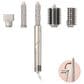 Shark FlexStyle Air Styling and Drying System in Stone, , large