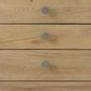 Hooker Furniture Kalamazoo Mobile File in Aged Oak, , large