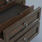 Mayberry Hill Kingston 5-Piece King Bedroom Set, , large
