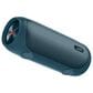 JVC Portable Wireless Speaker with Superior Sound in Blue, , large