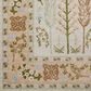 Loloi Canopy Bough Cream 2" x 3" Area Rug, , large